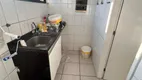 Foto 9 de Apartamento com 3 Quartos à venda, 108m² em Rosarinho, Recife