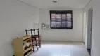 Foto 6 de Casa com 5 Quartos à venda, 150m² em Vila Indiana, São Paulo