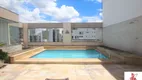Foto 15 de Flat com 2 Quartos para alugar, 78m² em Jardins, São Paulo
