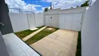 Foto 3 de Casa com 2 Quartos à venda, 89m² em Ancuri, Itaitinga