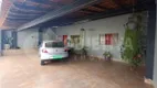 Foto 4 de Casa com 3 Quartos à venda, 197m² em Santa Mônica, Uberlândia