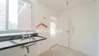 Foto 19 de Apartamento com 1 Quarto à venda, 112m² em Sumaré, São Paulo