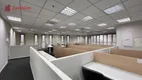 Foto 7 de Ponto Comercial para alugar, 470m² em Alphaville Conde II, Barueri