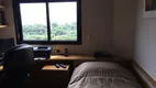 Foto 10 de Apartamento com 3 Quartos à venda, 137m² em Jardim Anália Franco, São Paulo
