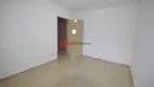 Foto 8 de Apartamento com 1 Quarto à venda, 43m² em Centro, Canoas