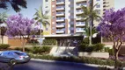 Foto 7 de Apartamento com 3 Quartos à venda, 87m² em Chácara Cneo, Campinas