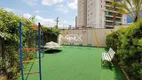 Foto 25 de Apartamento com 3 Quartos à venda, 76m² em Nova América, Piracicaba