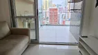 Foto 17 de Apartamento com 2 Quartos à venda, 78m² em Itaigara, Salvador