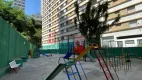 Foto 17 de Apartamento com 2 Quartos para alugar, 80m² em Bela Vista, São Paulo