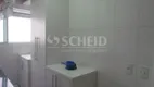 Foto 20 de Apartamento com 3 Quartos à venda, 143m² em Vila Mascote, São Paulo