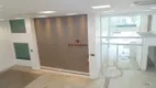 Foto 6 de para alugar, 420m² em Santo Agostinho, Belo Horizonte