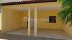 Foto 11 de Casa com 5 Quartos à venda, 170m² em Lourival Parente, Teresina