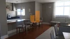 Foto 16 de Apartamento com 3 Quartos à venda, 100m² em Barra Funda, São Paulo