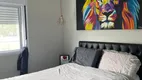Foto 6 de Apartamento com 3 Quartos à venda, 93m² em Jardim Wanda, Taboão da Serra