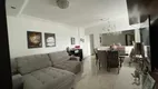 Foto 2 de Apartamento com 3 Quartos à venda, 107m² em Campestre, Santo André