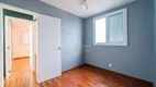 Foto 14 de Apartamento com 3 Quartos à venda, 86m² em Vila Mascote, São Paulo