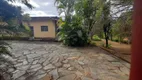 Foto 32 de Fazenda/Sítio com 3 Quartos à venda, 8700m² em Fidalgo, Pedro Leopoldo