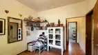 Foto 32 de Casa de Condomínio com 5 Quartos à venda, 459m² em Granja Viana, Cotia