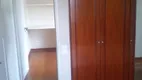 Foto 30 de Apartamento com 3 Quartos à venda, 77m² em Pompeia, São Paulo