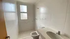 Foto 19 de Apartamento com 4 Quartos à venda, 180m² em Jardim Botânico, Ribeirão Preto