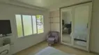 Foto 2 de Casa com 4 Quartos à venda, 310m² em Centro, Tibau do Sul