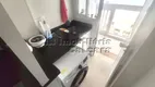 Foto 13 de Apartamento com 2 Quartos à venda, 65m² em Vila Caicara, Praia Grande