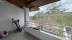 Foto 35 de Casa de Condomínio com 3 Quartos à venda, 190m² em São Gonçalo, Taubaté