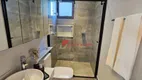 Foto 6 de Apartamento com 3 Quartos à venda, 81m² em Alemães, Piracicaba