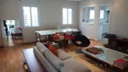 Foto 3 de Apartamento com 2 Quartos para alugar, 105m² em Jardins, São Paulo