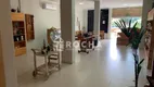 Foto 2 de Ponto Comercial à venda, 120m² em , São Gabriel do Oeste