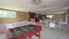 Foto 5 de Lote/Terreno à venda, 750m² em Sans Souci, Eldorado do Sul