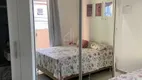 Foto 7 de Casa com 5 Quartos à venda, 220m² em Conjunto Habitacional Marechal Mascarenhas de Morais, São Paulo