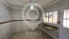 Foto 8 de Casa com 4 Quartos à venda, 168m² em Vila Cruzeiro, Itatiba