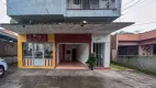 Foto 15 de Ponto Comercial para alugar, 60m² em Marechal Rondon, Canoas