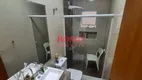 Foto 6 de Casa de Condomínio com 5 Quartos à venda, 199m² em Vila Santa Maria, São Paulo