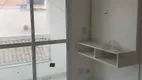 Foto 5 de Apartamento com 1 Quarto à venda, 32m² em Vila Prudente, São Paulo