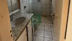 Foto 12 de Casa com 3 Quartos para alugar, 200m² em Santa Luzia, Uberlândia