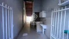 Foto 23 de Casa com 2 Quartos à venda, 120m² em Bairro de Fátima, Barra do Piraí