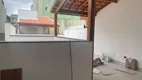 Foto 9 de Cobertura com 2 Quartos à venda, 112m² em Vila Humaita, Santo André