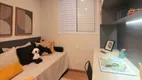 Foto 29 de Apartamento com 2 Quartos à venda, 46m² em Rio Acima, Votorantim