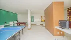 Foto 65 de Apartamento com 2 Quartos à venda, 79m² em Jardim Carvalho, Porto Alegre