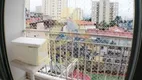 Foto 5 de Apartamento com 3 Quartos à venda, 65m² em Limão, São Paulo