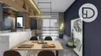 Foto 24 de Apartamento com 2 Quartos à venda, 90m² em BAIRRO PINHEIRINHO, Vinhedo