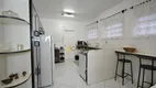 Foto 18 de Apartamento com 3 Quartos à venda, 190m² em Jardins, São Paulo