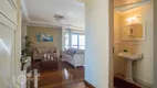 Foto 27 de Apartamento com 3 Quartos à venda, 127m² em Vila Guiomar, Santo André