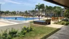 Foto 4 de Lote/Terreno à venda, 304m² em Centro, Barra dos Coqueiros