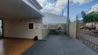 Foto 5 de Casa com 3 Quartos para alugar, 200m² em Vila Boa Vista, São Carlos