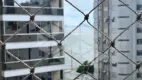 Foto 4 de Apartamento com 4 Quartos para alugar, 170m² em Centro, Florianópolis