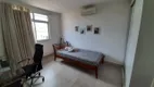 Foto 5 de Casa de Condomínio com 4 Quartos à venda, 317m² em Area Rural de Lauro de Freitas, Lauro de Freitas