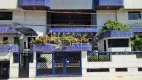 Foto 22 de Cobertura com 4 Quartos à venda, 149m² em Vila Guilhermina, Praia Grande